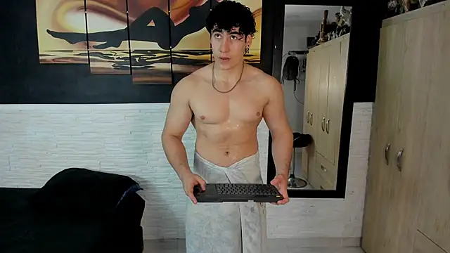 jep play99 online show from December 2025 05:26:01 AM