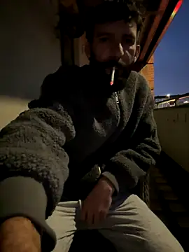 Michel huge online show from October 2025 06:39:02 AM