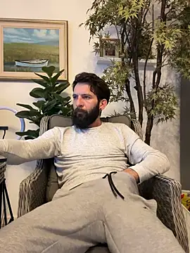 Michel huge online show from December 2025 09:14:01 AM