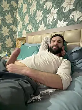 Michel huge online show from January 2026 06:13:01 PM