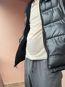 Michel huge online show from February 2026 06:09:02 AM