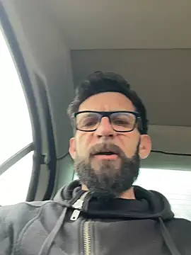 Michel huge online show from February 2026 08:15:02 AM