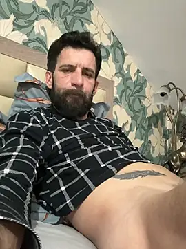 Michel huge online show from March 2026 03:19:02 PM