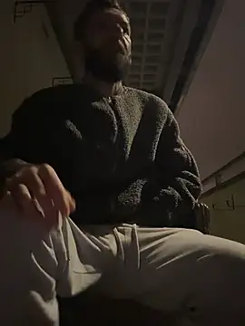 Michel huge online show from April 2026 04:23:02 AM