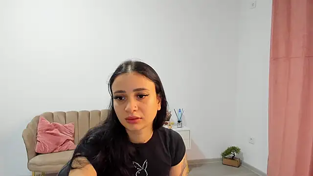 Snapshot of love_mexoxo chatting on May 2026 05:24:01 AM love mexoxo online show from May 2026 05:24:01 AM