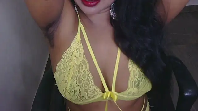 Snapshot of QUEEN_SAKHI- chatting on October 2025 03:58:01 AM QUEEN SAKHI- online show from October 2025 03:58:01 AM