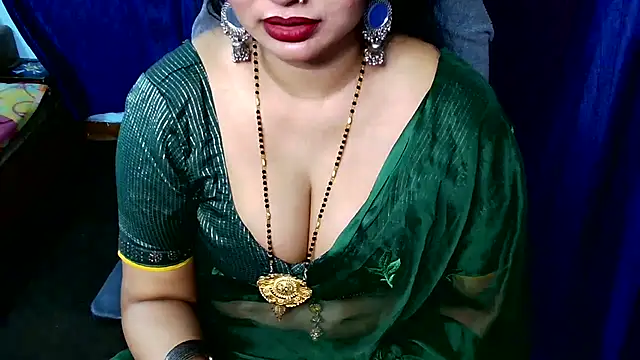 QUEEN SAKHI- online show from March 2026 09:47:02 AM