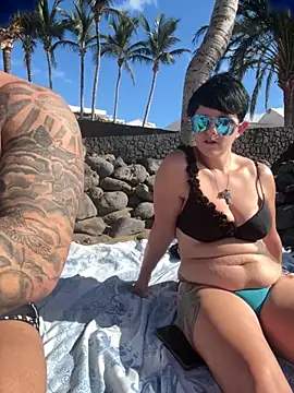 backdoorgalore4you online show from November 2025 10:24:01 AM