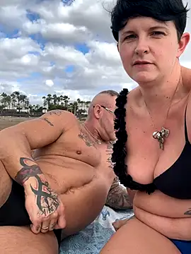 backdoorgalore4you online show from November 2025 10:36:02 AM