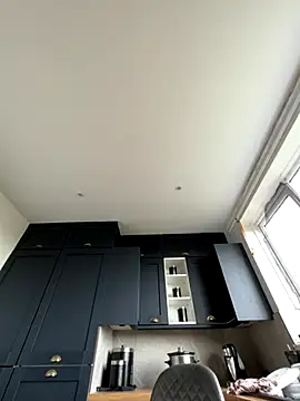 backdoorgalore4you online show from December 2025 10:02:01 AM