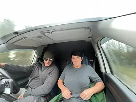 backdoorgalore4you online show from February 2026 09:13:01 AM