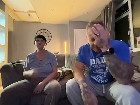 backdoorgalore4you online show from March 2026 10:05:02 PM