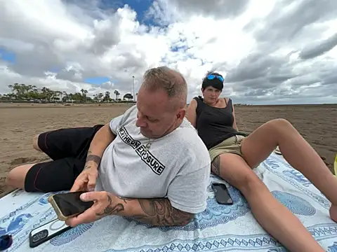 backdoorgalore4you online show from April 2026 10:42:02 AM