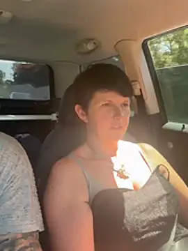 backdoorgalore4you online show from July 2026 01:03:01 PM