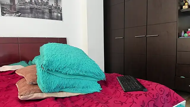 Snapshot of AntonyDAngelo25 chatting on February 2026 07:51:02 PM AntonyDAngelo25 online show from February 2026 07:51:02 PM