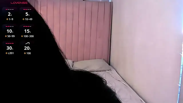 CandySays online show from November 2025 11:31:02 AM