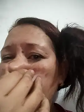 marinita13 online show from September 2025 03:41:01 AM