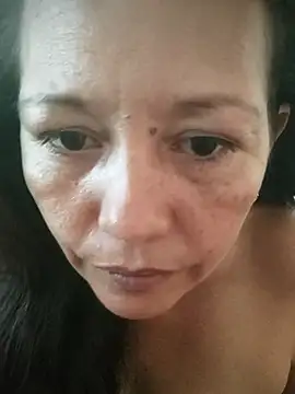 marinita13 online show from September 2025 09:29:02 PM