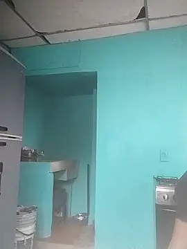 marinita13 online show from November 2025 12:48:01 PM