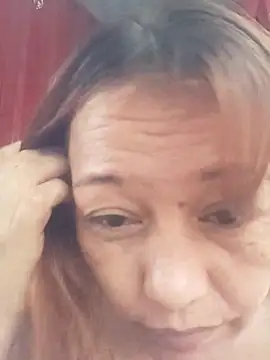 marinita13 online show from March 2026 01:18:01 PM