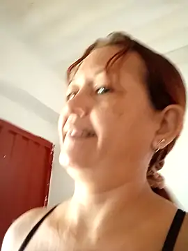 marinita13 online show from March 2026 01:50:01 PM