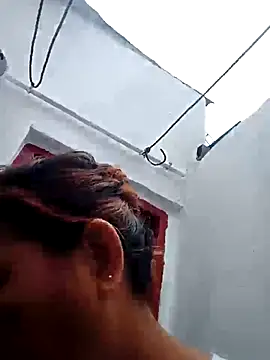 marinita13 online show from April 2026 12:23:01 PM