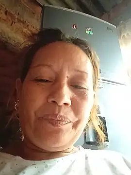 marinita13 online show from May 2026 07:26:02 PM