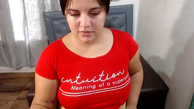 Snapshot of sarah_aguilar chatting on July 2026 03:07:01 PM sarah aguilar online show from July 2026 03:07:01 PM