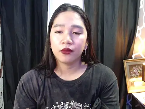 slut clio online show from October 2025 09:07:01 AM