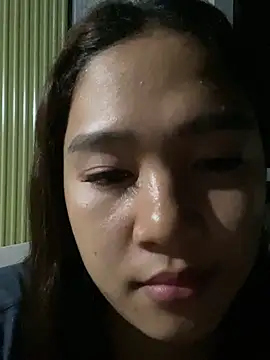 slut clio online show from February 2026 12:01:02 PM