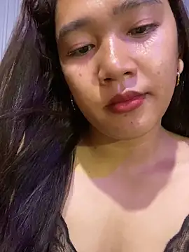 slut clio online show from April 2026 12:24:01 PM