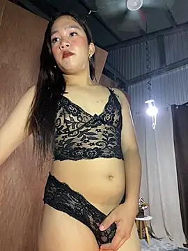 slut clio online show from July 2026 05:41:02 PM