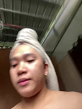 slut clio online show from July 2026 12:46:02 AM