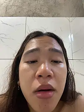 slut clio online show from July 2026 06:29:02 AM