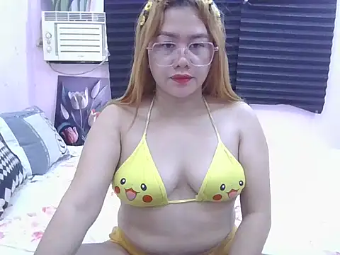 WildPussy4uxx online show from January 2026 02:32:02 PM