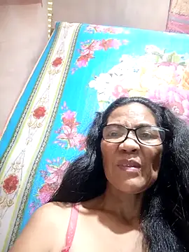 ImYourWoman 55 online show from September 2025 02:55:02 AM