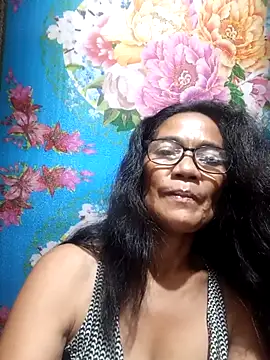 ImYourWoman 55 online show from October 2025 06:05:02 PM