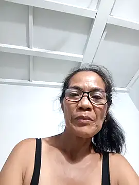 ImYourWoman 55 online show from December 2025 06:37:02 PM