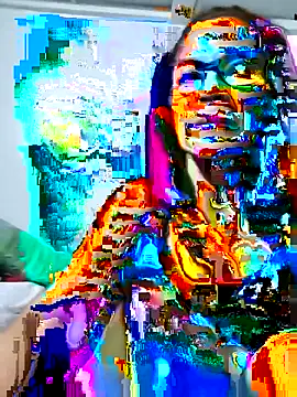 ImYourWoman 55 online show from April 2026 09:36:02 AM