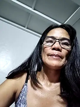 Snapshot of ImYourWoman_55 chatting on June 2026 03:49:02 PM ImYourWoman 55 online show from June 2026 03:49:02 PM
