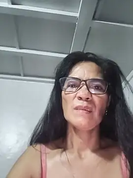 Snapshot of ImYourWoman_55 chatting on June 2026 07:52:02 PM ImYourWoman 55 online show from June 2026 07:52:02 PM