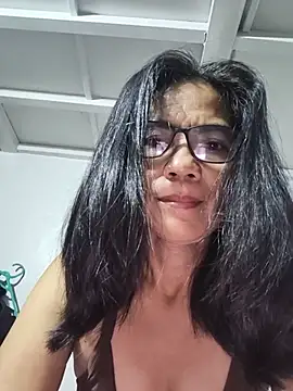 Snapshot of ImYourWoman_55 chatting on July 2026 08:46:01 PM ImYourWoman 55 online show from July 2026 08:46:01 PM