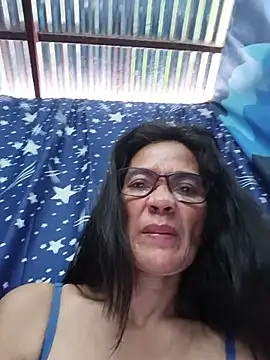 Snapshot of ImYourWoman_55 chatting on July 2026 12:03:01 AM ImYourWoman 55 online show from July 2026 12:03:01 AM