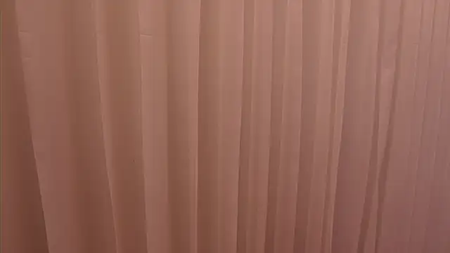 Ariaa Isabell online show from September 2025 06:22:01 PM