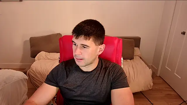 Sand0w online show from September 2025 09:52:02 PM