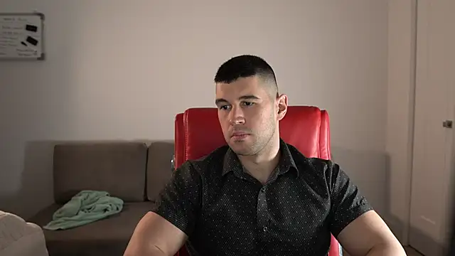 Sand0w online show from March 2026 08:25:02 PM