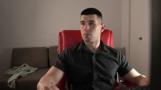 Sand0w online show from April 2026 09:32:01 PM