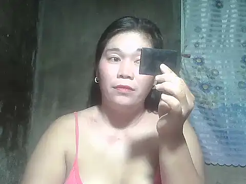 exoticclit69 online show from September 2025 12:49:02 PM