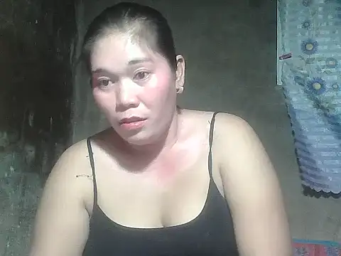 exoticclit69 online show from September 2025 12:05:01 PM