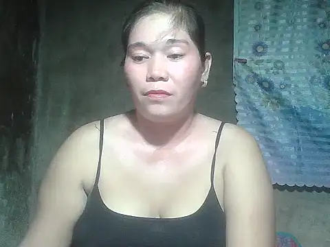 exoticclit69 online show from September 2025 12:15:01 PM